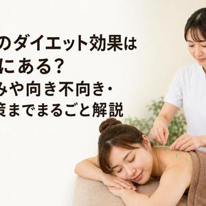 ChatGPT Image 2026年6月4日 10_32_22