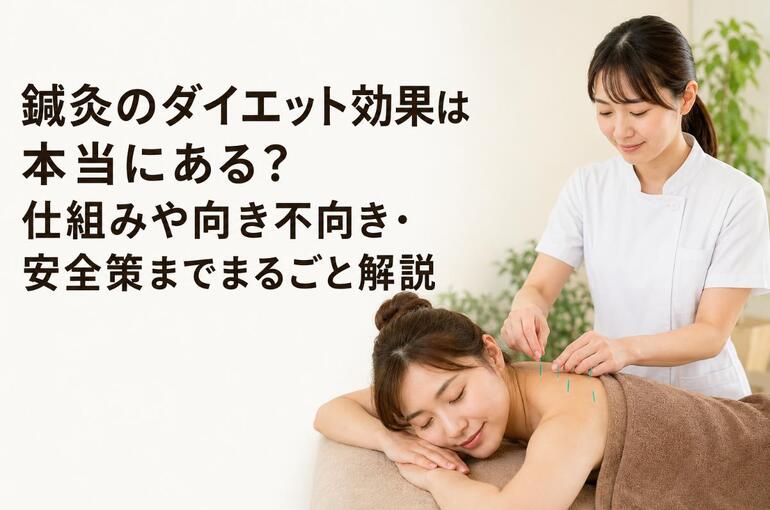 ChatGPT Image 2026年6月4日 10_32_22