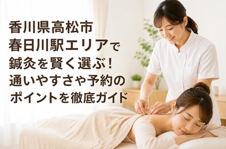 ChatGPT Image 2026年6月4日 10_32_11