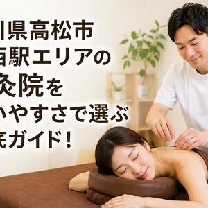 ChatGPT Image 2026年6月4日 10_35_36