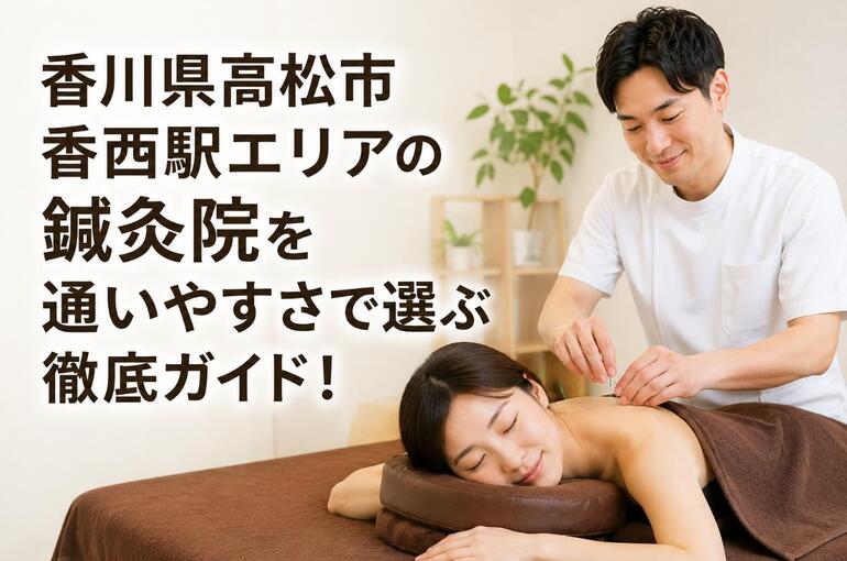 ChatGPT Image 2026年6月4日 10_35_36
