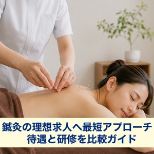 ChatGPT Image 2026年7月16日 14_22_58