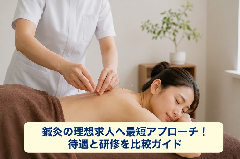 ChatGPT Image 2026年7月16日 14_22_58