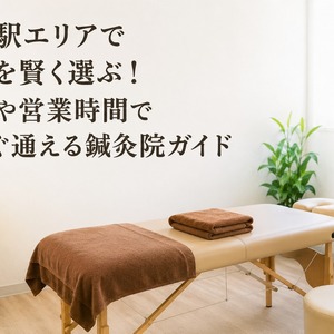 ChatGPT Image 2026年9月4日 11_34_48
