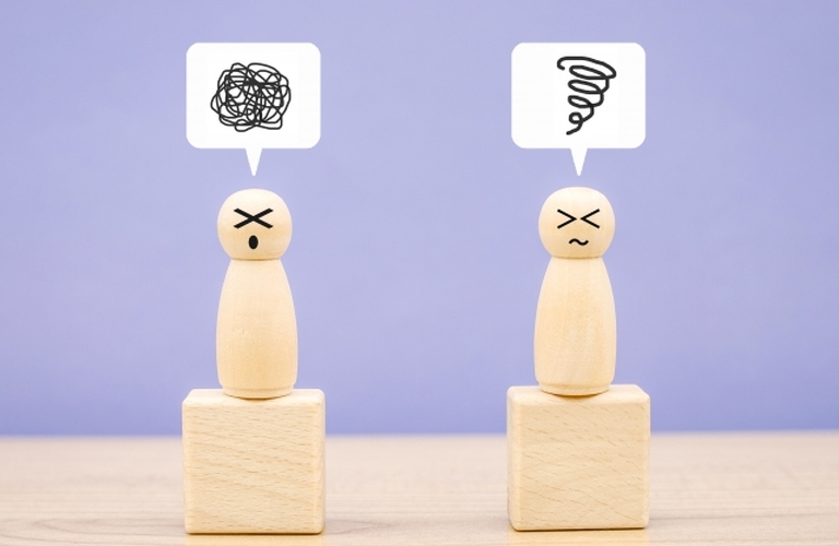 鍼灸施術は効果がでるのか？出やすい人と出にくい人はいる？｜高松市｜訪問鍼灸｜あさひ治療院
